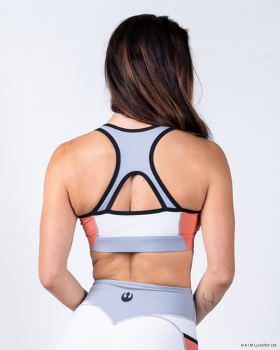 STAR WARS™ REBELS Women's Performance Sports Bra