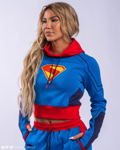 SUPERGIRL Ultimate Collectors Bundle 1 of 100