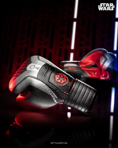 STAR WARS™ Sith Boxing Gloves
