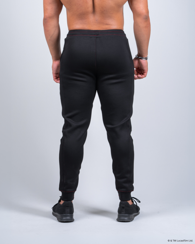 DARTH MAUL Limited Edition Performance Joggers 1 of 500