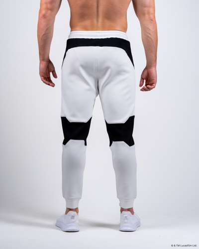 STORM TROOPER Limited Edition Performance Joggers 1 of 500