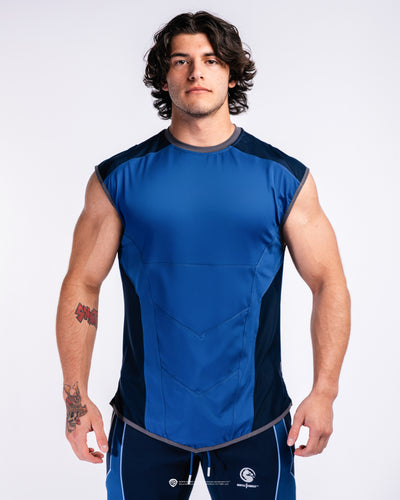 SUB-ZERO Performance Cutoff