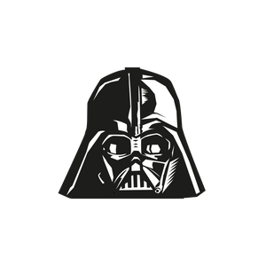 DARTH VADER