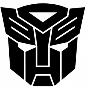 Officially Licensed Transformers Gear