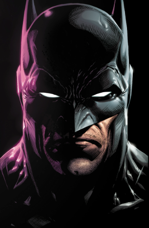 BRUCE WAYNE Essentials Short Sleeve - Vintage Bronze