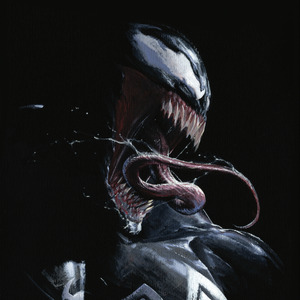 VENOM