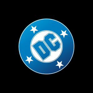 DC
