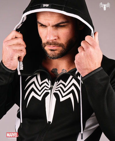 VENOM Performance Bundle