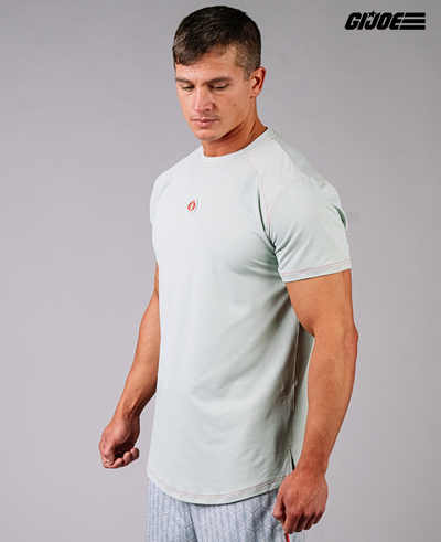 STORM SHADOW Performance Short Sleeve 1 of 250