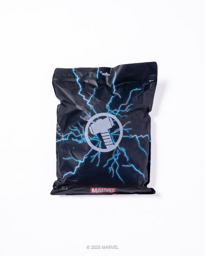 THOR Ultimate Collectors Bundle 1 of 100