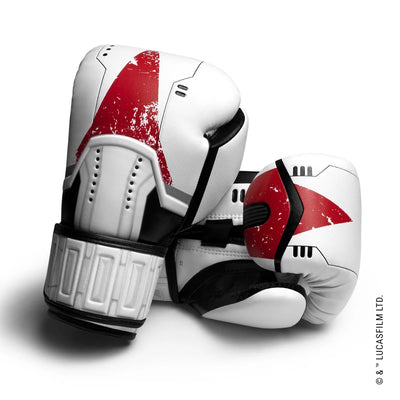 STAR WARS™ Trooper Boxing Gloves